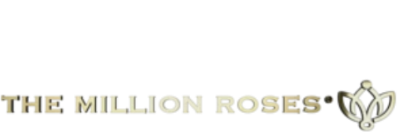 million roses logo