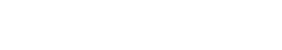 shopify partners logo