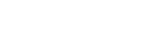 Shopify select partner