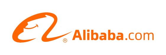 alibaba