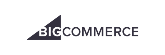bigcommerce