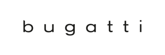 bugatti
