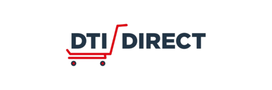 DTI direct