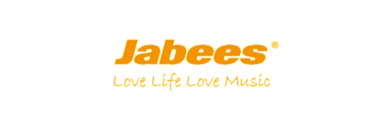 jabees
