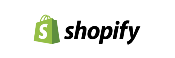 shopify