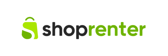 shoprenter