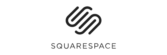 squarespace