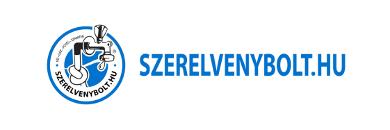 szerelvenybolt
