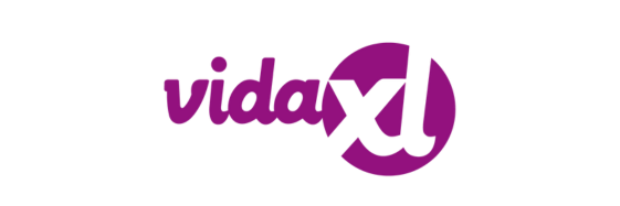 vidaxl