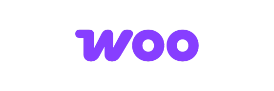woo